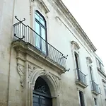 Dimora Santangelo Lecce