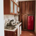 Hébergement de vacances Dimora Santangelo *