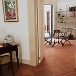 Dimora Santangelo Lecce